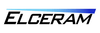ELCERAM